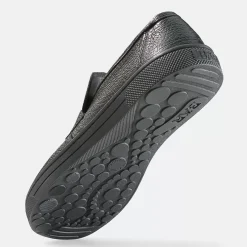 Men BÄR Schuhe James