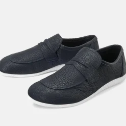 Men BÄR Schuhe Jamie