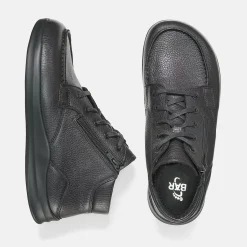 Men BÄR Schuhe Jan