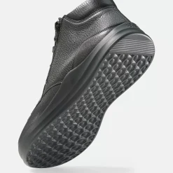 Men BÄR Schuhe Jan