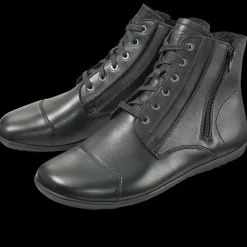 Men BÄR Schuhe Jason