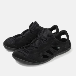 Men BÄR Schuhe Jess