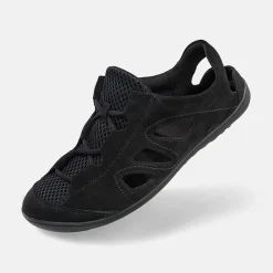 Men BÄR Schuhe Jess