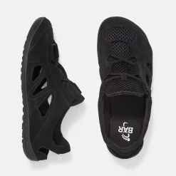 Men BÄR Schuhe Jess