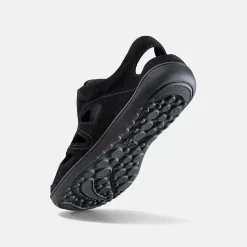 Men BÄR Schuhe Jess