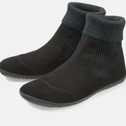 Women BÄR Schuhe Jody