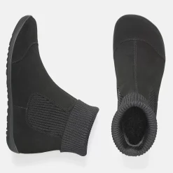 Women BÄR Schuhe Jody