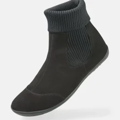 Women BÄR Schuhe Jody