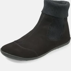 Women BÄR Schuhe Jody