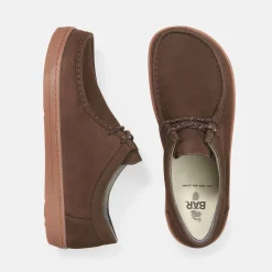 Men BÄR Schuhe Joe