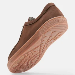 Men BÄR Schuhe Joe