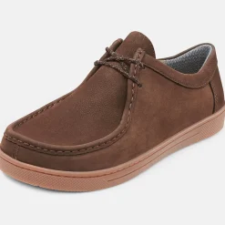 Men BÄR Schuhe Joe