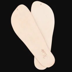 Unisex BÄR Schuhe Joe Nimble Leder Fusbett
