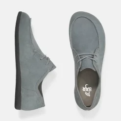 Women BÄR Schuhe Johanna