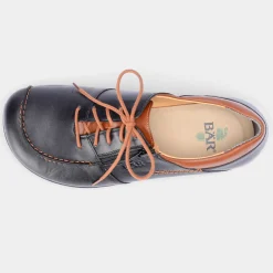 Women BÄR Schuhe Jolanda