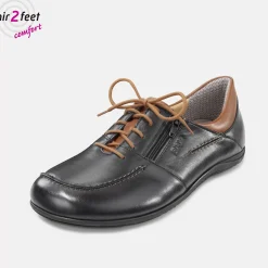 Women BÄR Schuhe Jolanda