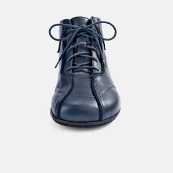 Women BÄR Schuhe Jolina