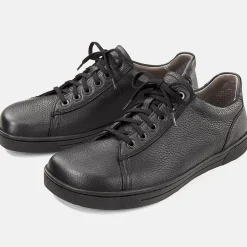 Men BÄR Schuhe Jonah