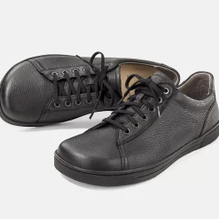 Men BÄR Schuhe Jonah