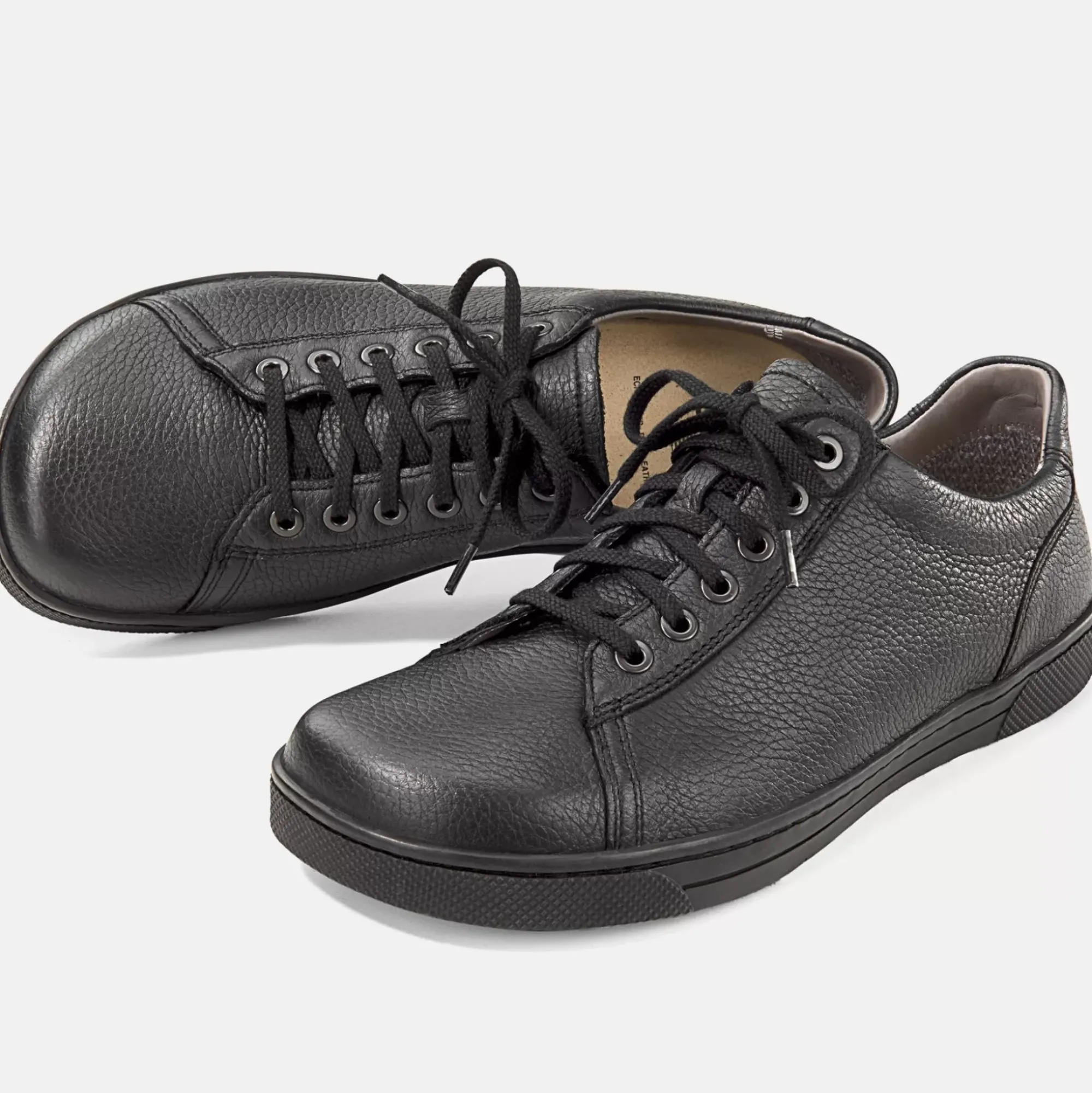 Men BÄR Schuhe Jonah