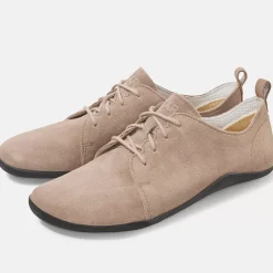 Women BÄR Schuhe Joyce