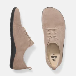 Women BÄR Schuhe Joyce