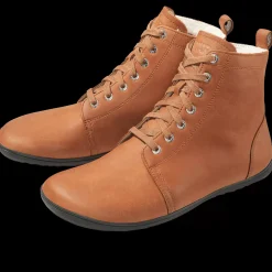 Women BÄR Schuhe Julie