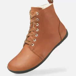 Women BÄR Schuhe Julie