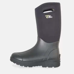 Men BÄR Schuhe Julius
