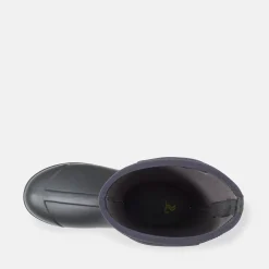 Men BÄR Schuhe Julius