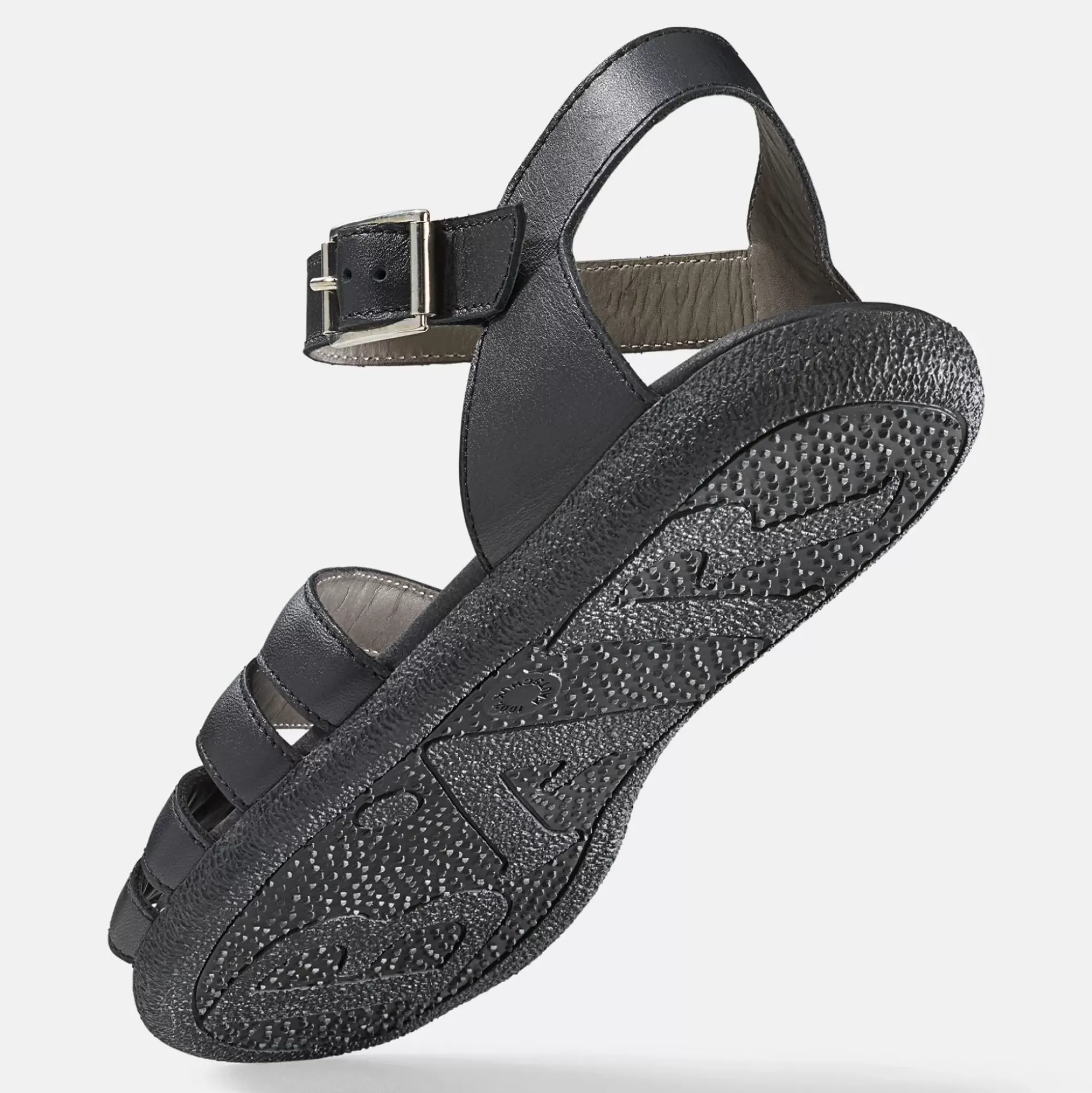 Women BÄR Schuhe June