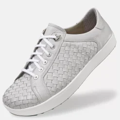 Women BÄR Schuhe Kaya 2.0