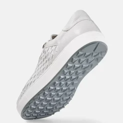Women BÄR Schuhe Kaya 2.0