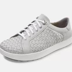 Women BÄR Schuhe Kaya 2.0