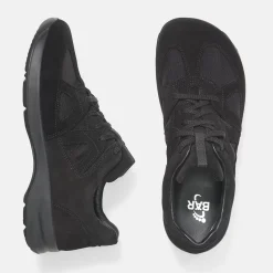 Women BÄR Schuhe Kayla