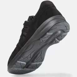 Women BÄR Schuhe Kayla