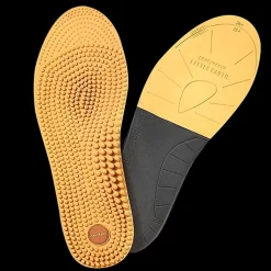 Unisex BÄR Schuhe Kenkoh Massage Fusbett