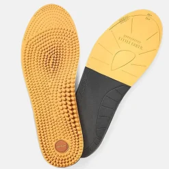 Unisex BÄR Schuhe Kenkoh Massage Fusbett