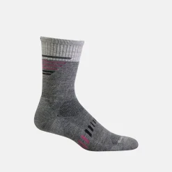 Unisex BÄR Schuhe Kompressionssocken Trail Damen