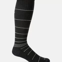 Unisex BÄR Schuhe Kompressionsstrumpf He Circulator