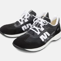 Women BÄR Schuhe Ladyrun
