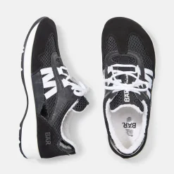 Women BÄR Schuhe Ladyrun
