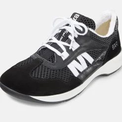 Women BÄR Schuhe Ladyrun