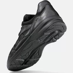 Women BÄR Schuhe Ladyrun Vegan