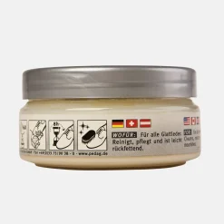 Unisex BÄR Schuhe Leather Soap 100 Ml