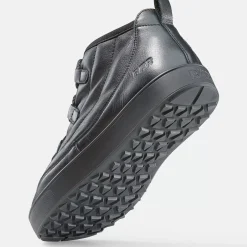 Women BÄR Schuhe Lena