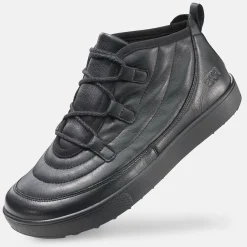 Women BÄR Schuhe Lena