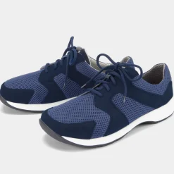 Men BÄR Schuhe Light Impulsion