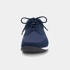 Men BÄR Schuhe Light Impulsion