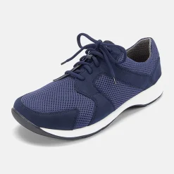 Men BÄR Schuhe Light Impulsion